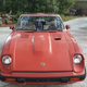 Image for article titled At $7,600, Could This T-Roofed 1982 Datsun 280ZX be the Tops?